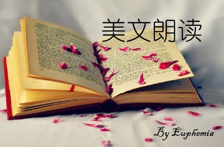 伤感